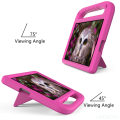 Tablet Case For Samsung Galaxy Tab A 10.1 2019 SM-T510 T510 SM-T515 T515 EVA Shockproof Funda Cover. 