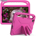 Tablet Case For Samsung Galaxy Tab A 10.1 2019 SM-T510 T510 SM-T515 T515 EVA Shockproof Funda Cover. 