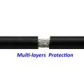 10FT USB PC Data Transfer Host Cable Cord Printer Cable for HP DESKJET 1000 1010 1510E 2510 2512 2540 3000 3510 3520. 
