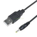 USB to DC Charging Power Cable Cord For Samsung Headset Holder AATH200HBE Mains. 