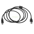 USB CABLE Cord for KODAK ESP C110 C310 C315 605 805 2150 2170 3250 5250 PRINTER. 