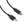 USB CABLE Cord for KODAK ESP C110 C310 C315 605 805 2150 2170 3250 5250 PRINTER. 