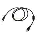 USB Cable Cord For Pioneer DJ DDJ-SR DDJ-SX2 Serato 4-Ch Performance Controller. 