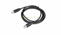 USB CABLE CORD FOR HP SPROCKET PHOTO PRINTER X7N08A. 