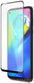 Tempered Glass Screen Protector for Moto G Power/Moto G Stylus. 