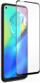 Tempered Glass Screen Protector for Moto G Power/Moto G Stylus. 