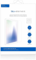 Tempered Glass Screen Protector for Samsung Galaxy Tab S7 SM-T870. 