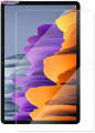 Tempered Glass Screen Protector for Samsung Galaxy Tab S7 SM-T870. 