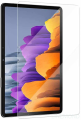 Tempered Glass Screen Protector for Samsung Galaxy Tab S7 SM-T870. 