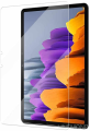 Tempered Glass Screen Protector for Samsung Galaxy Tab S7 SM-T870. 