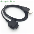 Usb Data Sync Charger for Hp IPAQ H6300/h6310/h6315/h6320/h6325/h6340/h6345/h6365/h63xx,hw6900/6910/6915/6920/6925/6940/6945. 