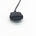 Usb Data Sync Charger for Hp IPAQ H6300/h6310/h6315/h6320/h6325/h6340/h6345/h6365/h63xx,hw6900/6910/6915/6920/6925/6940/6945. 