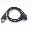 Usb Data Sync Charger for Hp IPAQ H6300/h6310/h6315/h6320/h6325/h6340/h6345/h6365/h63xx,hw6900/6910/6915/6920/6925/6940/6945. 