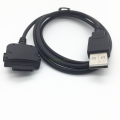 Usb Data Sync Charger for Hp IPAQ H6300/h6310/h6315/h6320/h6325/h6340/h6345/h6365/h63xx,hw6900/6910/6915/6920/6925/6940/6945. 