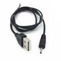 USB CA-100C Charging Cable for Nokia 7088 7100s 7210c 7210s 7212c 7230. 