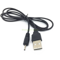 USB CA-100C Charging Cable for Nokia 7088 7100s 7210c 7210s 7212c 7230. 