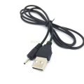 USB CA-100C Charging Cable for Nokia 7088 7100s 7210c 7210s 7212c 7230. 