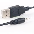 USB CA-100C Charging Cable for Nokia 7088 7100s 7210c 7210s 7212c 7230. 