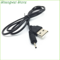 USB CA-100C Charging Cable for Nokia E65 E66 E71 E72 E75 E90. 
