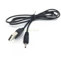 USB CA-100C Charging Cable for Nokia E65 E66 E71 E72 E75 E90. 