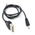 USB CA-100C Charging Cable for Nokia E65 E66 E71 E72 E75 E90. 