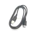 USB Cable for SAMSUNG SGH-T559 T639 T659 T729 T739 T749 T819 T919 T929 U900. 