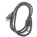 USB Cable for SAMSUNG SGH-T559 T639 T659 T729 T739 T749 T819 T919 T929 U900. 