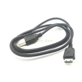 USB Cable for SAMSUNG SGH-T559 T639 T659 T729 T739 T749 T819 T919 T929 U900. 