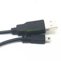 USB PC Sync Data Charging Cable for BENQ DC X710 DC X720 DC E1260 DC X735. 