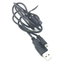 USB PC Sync Data Charging Cable for BENQ DC X710 DC X720 DC E1260 DC X735. 