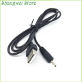 USB CA-100C Charging Cable for Nokia 1680c 1681c 1682c 1800. 