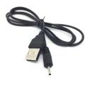 USB CA-100C Charging Cable for Nokia 1680c 1681c 1682c 1800. 