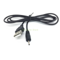 USB CA-100C Charging Cable for Nokia 1680c 1681c 1682c 1800. 