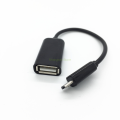 USB Host OTG Adaptor Adapter Cable for Huawei Tablet MediaPad S10-202u S7-602u Ideos S7-101 S7-103 Smakit. 