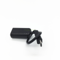 USB Host OTG Adapter Cable for Samsung Galaxy Tab 3 GT-P5200 GT-P5220 ZWYXAR Lite SM-T110 SM-T111 Tablet. 