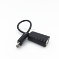 Premium USB Host OTG Adapter Cable Cord for LG G2 G3 G Flex D950 D955 D959 LS955 D800 D801 D802 D803 D805. 