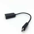 Micro USB Host OTG Adaptor Adapter CableCord for LG G Pad 7.0 WiFi V400 Tablet Optimus G Pro E973 E975 E980 E985 E988. 