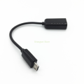 Premium USB Host OTG Adapter Cable Cord for IRulu AK010 AK741 AK742 AK743 AK301 AK328 AK329 AK716 AK711 AK712 Tablet. 