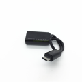 USB OTG Host Adapter Cable for Samsung Galaxy Note 10.1 2014 SM-P6000 SM-P600 P601 P605 Tablet PC SGH-i717 GT I9220 I9508Phone. 