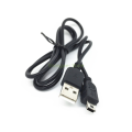 Usb Cable Charger for MOTOROLA A1200 H500 H3 KRZR K1 K1m L2 PEBL L6 U6 V6 Q9c Q9m RAZR V3xx RAZR V3t V3x V3XX Q V197 V323. 