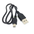 50cm Usb Cable Charger for Cingular 8125 Dopod 8525 S1 O2 XDA Orbit Neo Mini S. 