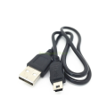 50cm Usb Cable Charger for Cingular 8125 Dopod 8525 S1 O2 XDA Orbit Neo Mini S. 