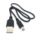 50cm Usb Cable Charger for Cingular 8125 Dopod 8525 S1 O2 XDA Orbit Neo Mini S. 