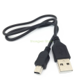 50cm Usb Cable Charger for Cingular 8125 Dopod 8525 S1 O2 XDA Orbit Neo Mini S. 
