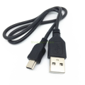50cm Usb Cable Charger for Cingular 8125 Dopod 8525 S1 O2 XDA Orbit Neo Mini S. 