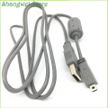 USB PC Computer Data Sync Cable Cord Lead for Samsung Digimax Camera BL103 BL-103 S630 S-630 V10 S75 S73 S70 S60 V6 V6000 A55w. 