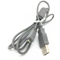 USB PC Computer Data Sync Cable Cord Lead for Samsung Digimax Camera BL103 BL-103 S630 S-630 V10 S75 S73 S70 S60 V6 V6000 A55w. 