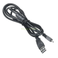 USB PC Data Sync Cable Cord Lead For Kodak EasyShare C 180 C180 Z812 IS camera. 