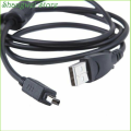 USB Data Cable Cord Lead For Olympus camera Stylus 710 850 SW MJ u 710 u 850 SW. 