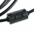 USB Data Cable Cord Lead For Olympus camera Stylus 710 850 SW MJ u 710 u 850 SW. 